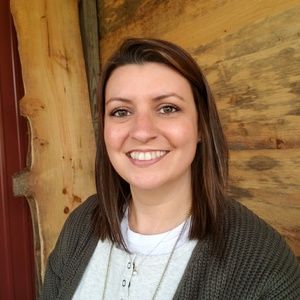 Meet your Posher, Dona